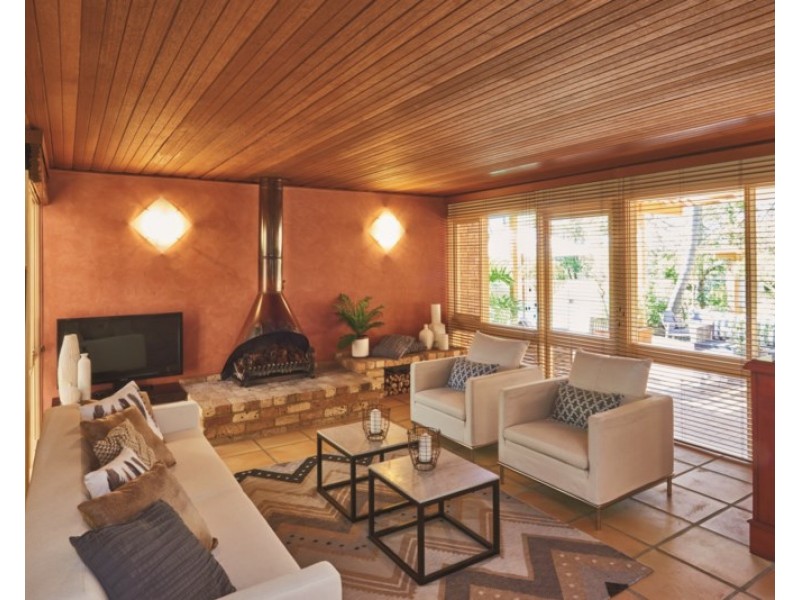 23 Curtin Avenue, Wahroonga NSW 2076