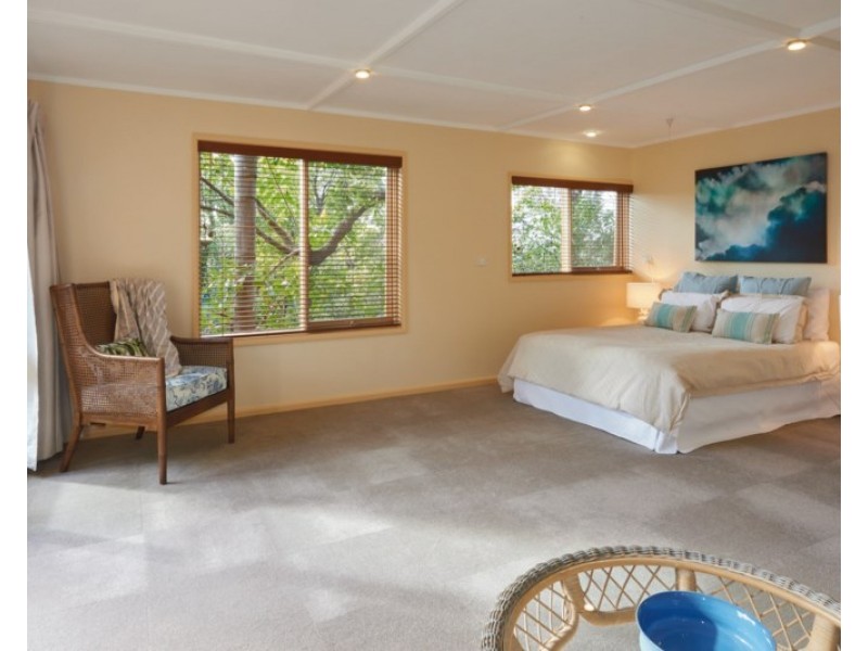 23 Curtin Avenue, Wahroonga NSW 2076