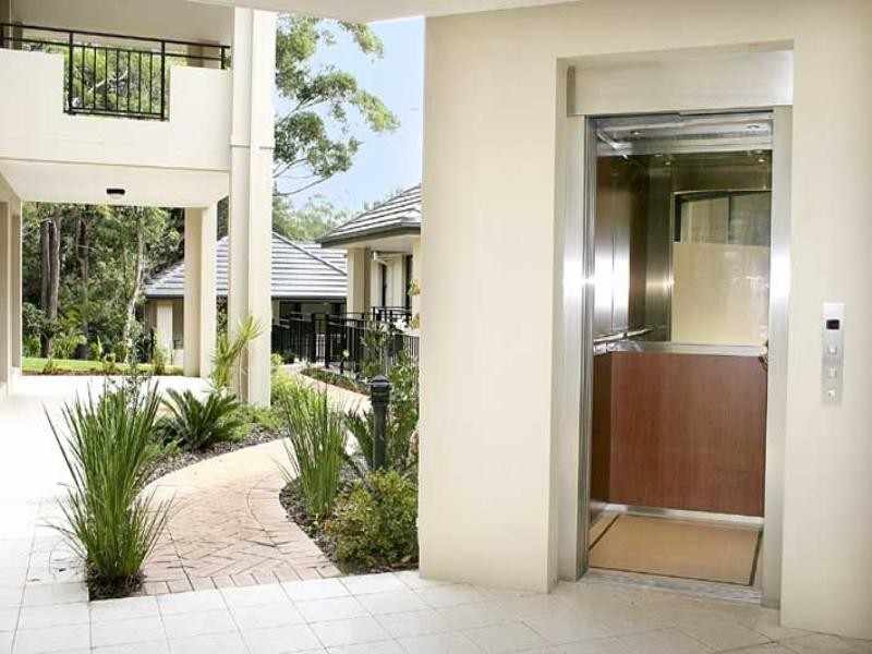 16/69 Boundary Avenue, Wahroonga NSW 2076