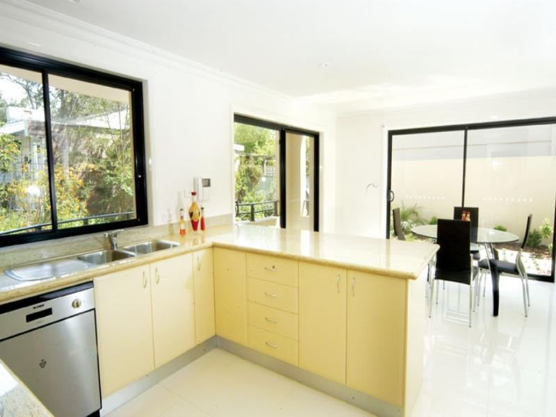 16/69 Boundary Avenue, Wahroonga NSW 2076