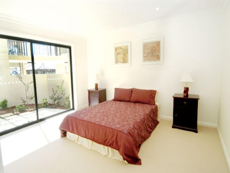 16/69 Boundary Avenue, Wahroonga NSW 2076