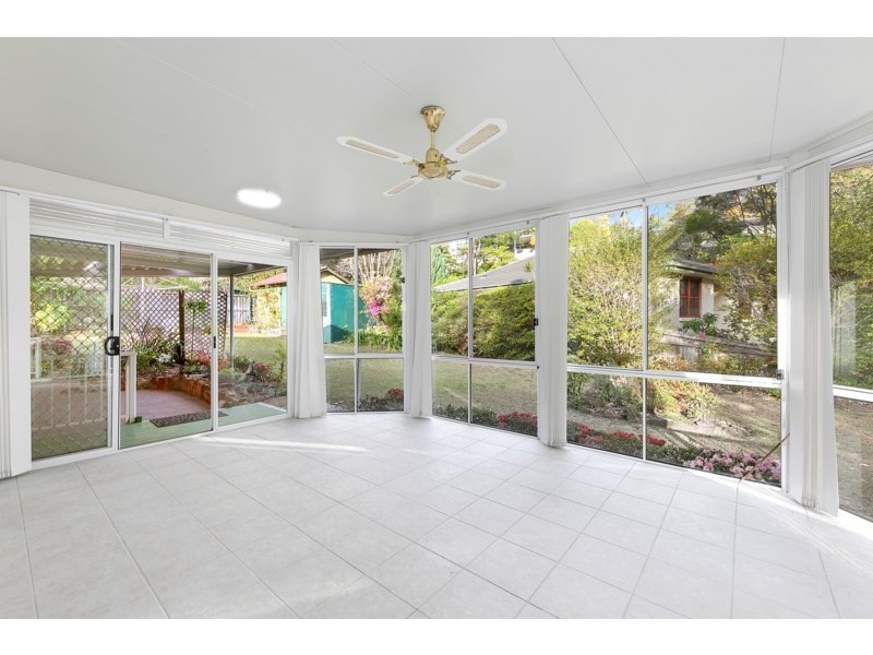 24 Yeramba Street, Turramurra NSW 2074