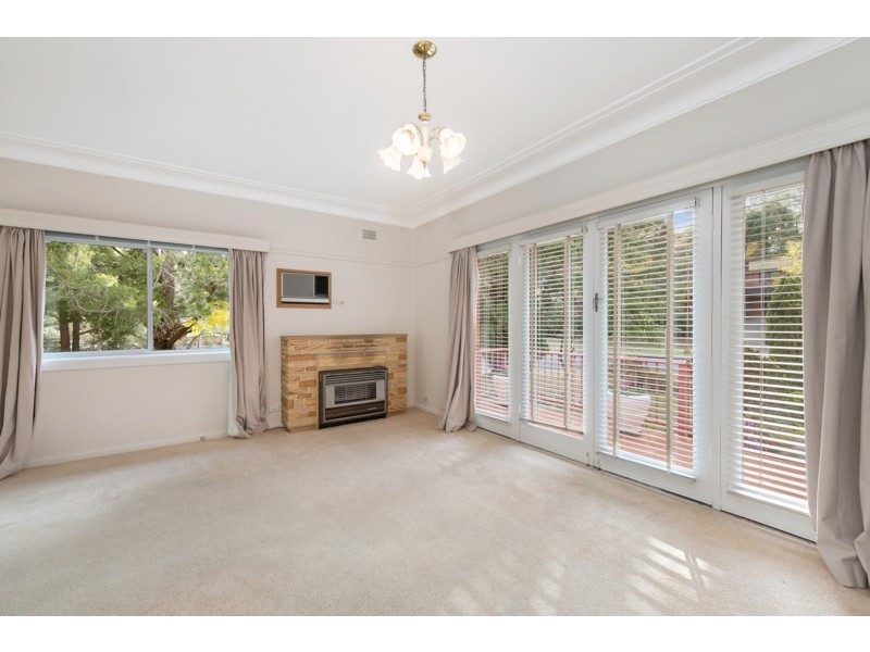 24 Yeramba Street, Turramurra NSW 2074