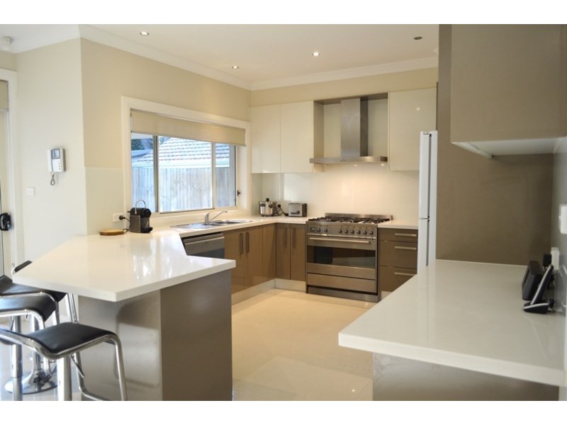 170a Eastern Road, Wahroonga NSW 2076