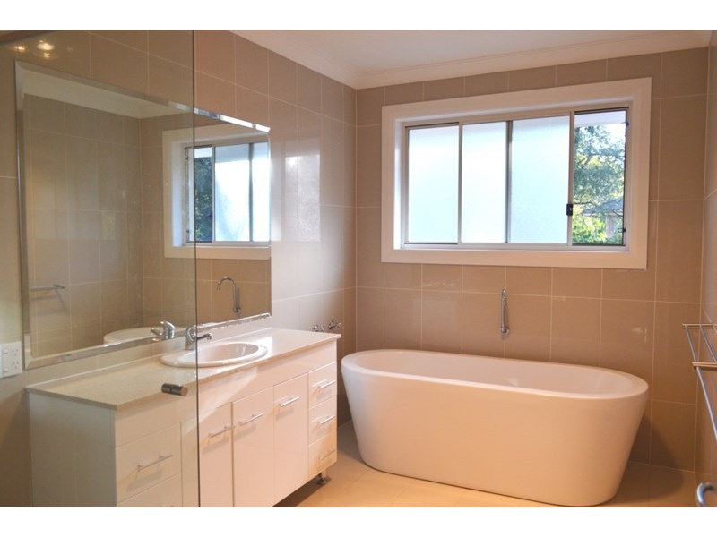 170a Eastern Road, Wahroonga NSW 2076