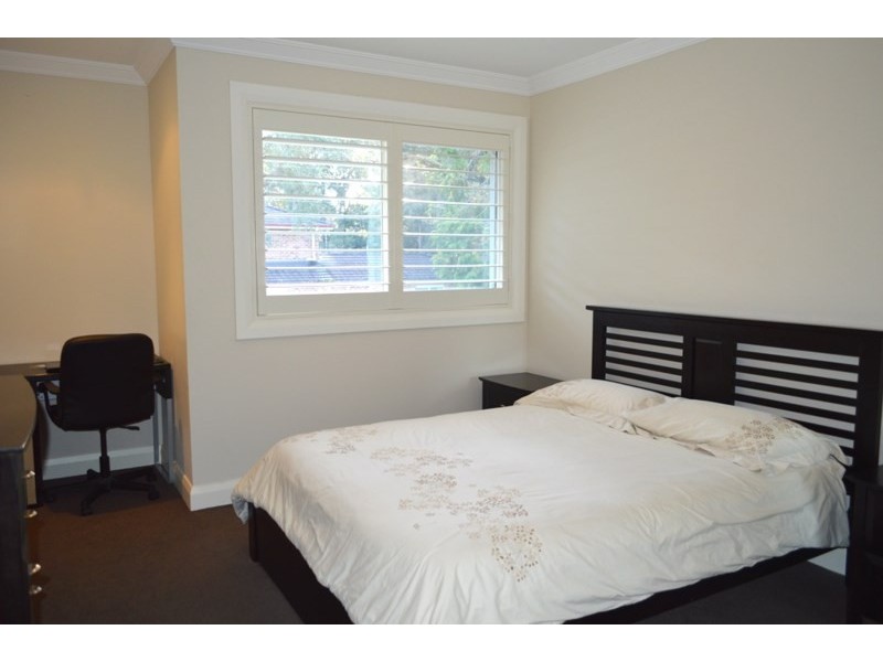 170a Eastern Road, Wahroonga NSW 2076