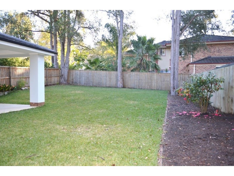 170a Eastern Road, Wahroonga NSW 2076