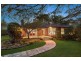 15 Golfers Parade, Pymble NSW 2073
