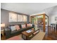 15 Golfers Parade, Pymble NSW 2073