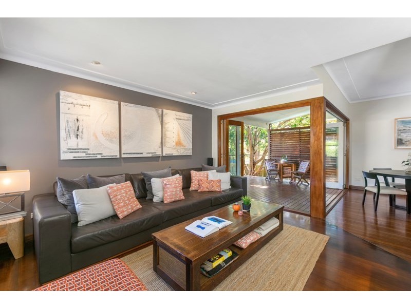 15 Golfers Parade, Pymble NSW 2073