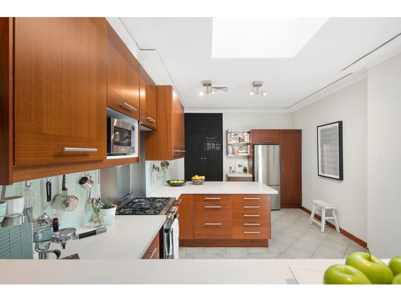 15 Golfers Parade, Pymble NSW 2073