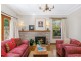 15 Golfers Parade, Pymble NSW 2073