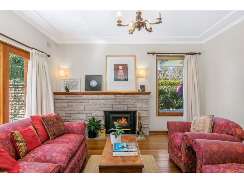 15 Golfers Parade, Pymble NSW 2073