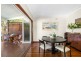 15 Golfers Parade, Pymble NSW 2073
