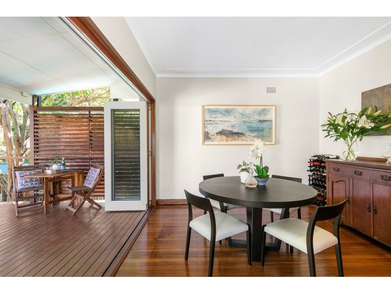 15 Golfers Parade, Pymble NSW 2073