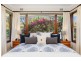 15 Golfers Parade, Pymble NSW 2073