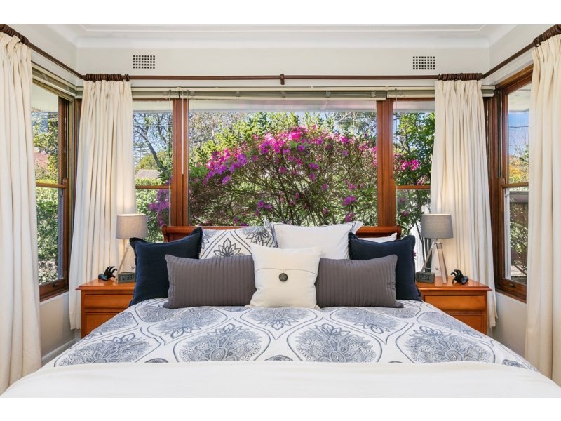 15 Golfers Parade, Pymble NSW 2073