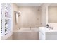 15 Golfers Parade, Pymble NSW 2073
