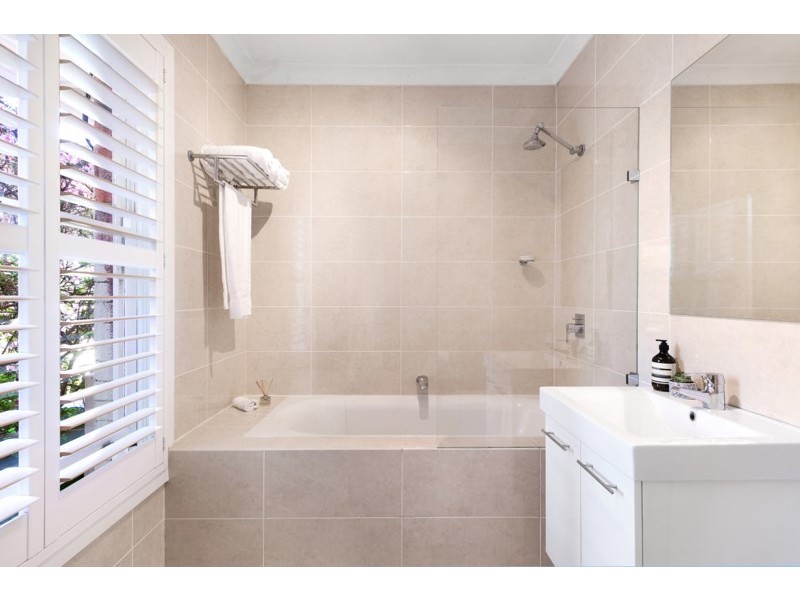 15 Golfers Parade, Pymble NSW 2073