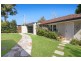 15 Golfers Parade, Pymble NSW 2073