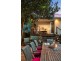 15 Golfers Parade, Pymble NSW 2073