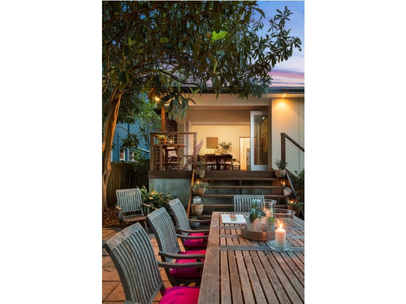 15 Golfers Parade, Pymble NSW 2073