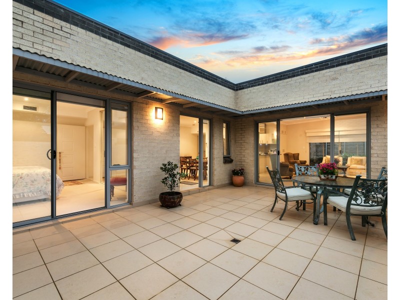 4/183-185 Burns Road, Turramurra NSW 2074