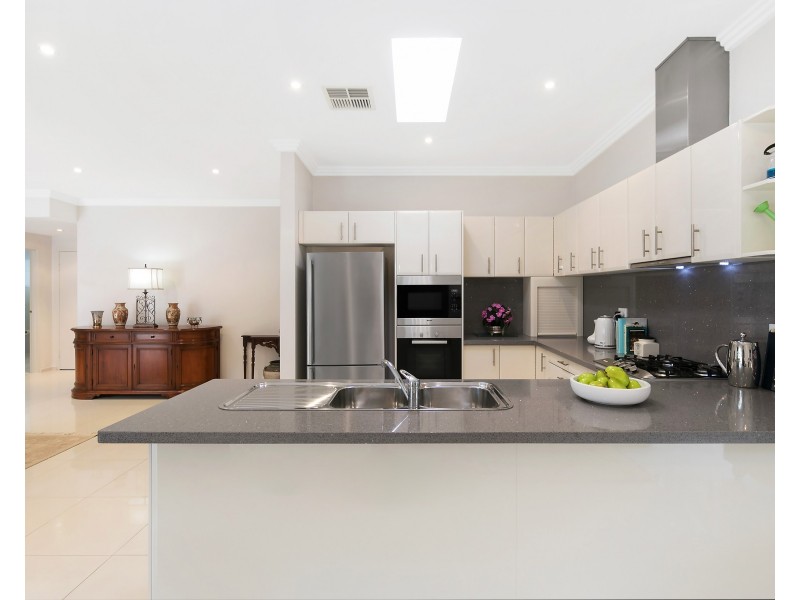 4/183-185 Burns Road, Turramurra NSW 2074