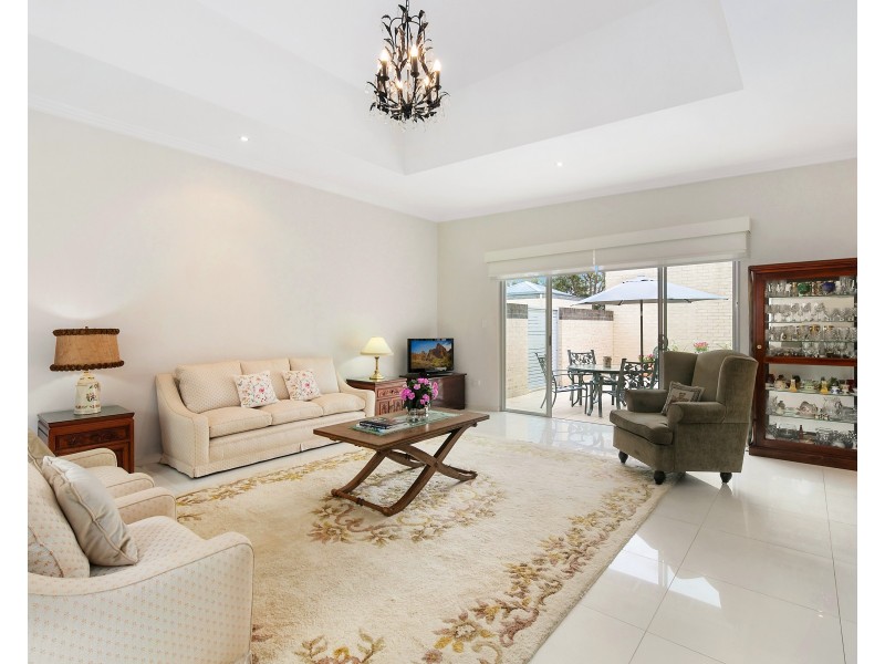 4/183-185 Burns Road, Turramurra NSW 2074