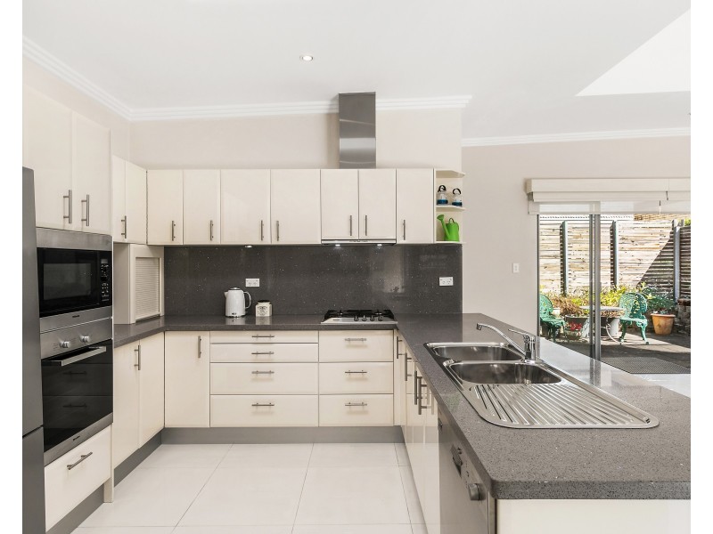 4/183-185 Burns Road, Turramurra NSW 2074