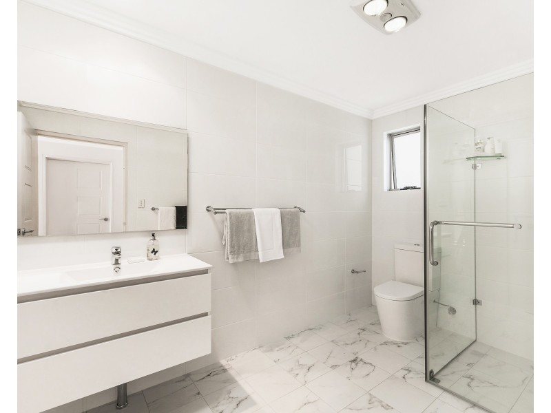 4/183-185 Burns Road, Turramurra NSW 2074