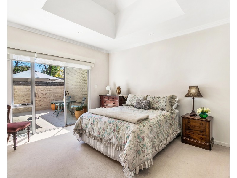 4/183-185 Burns Road, Turramurra NSW 2074