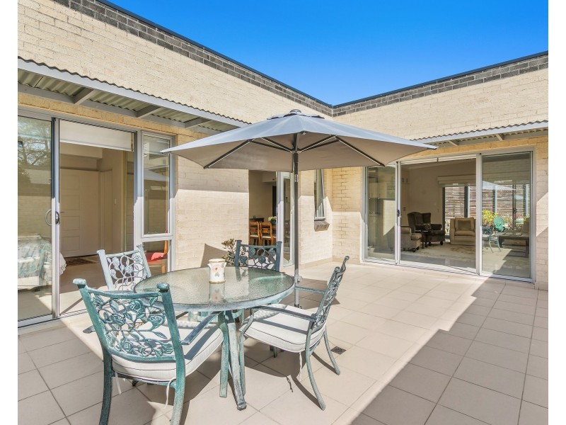 4/183-185 Burns Road, Turramurra NSW 2074