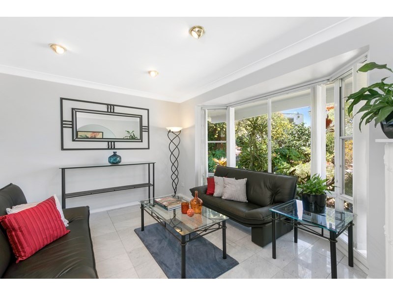 47 Ashburton Avenue, Turramurra NSW 2074