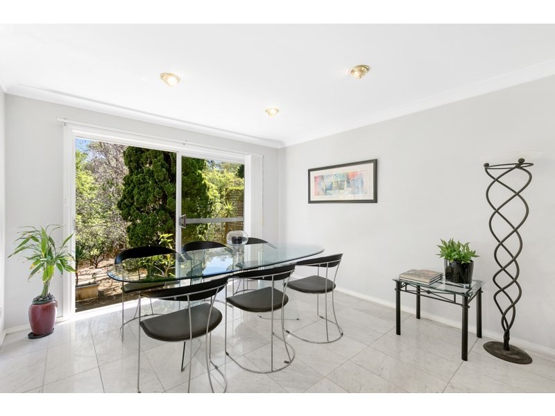 47 Ashburton Avenue, Turramurra NSW 2074
