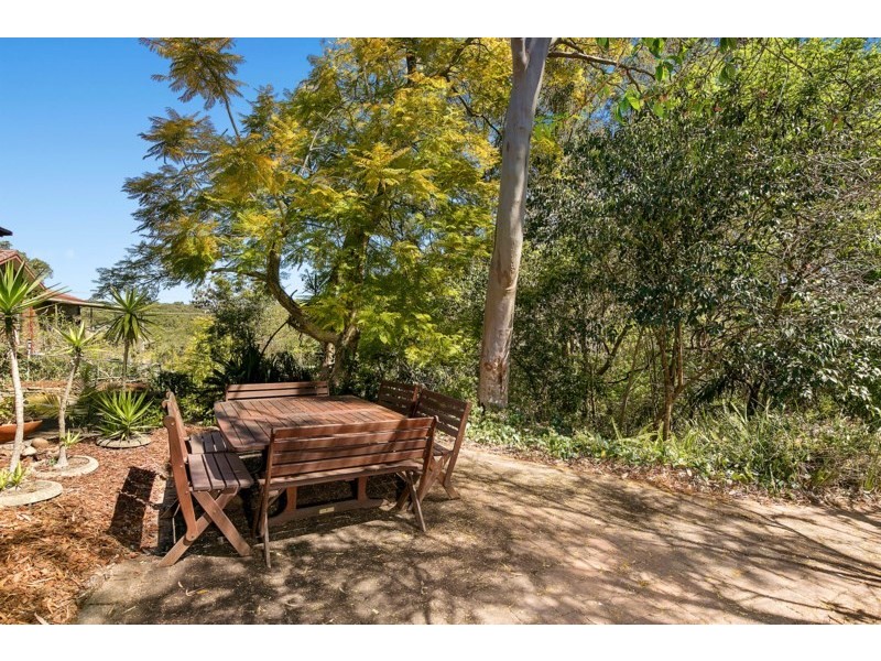 47 Ashburton Avenue, Turramurra NSW 2074