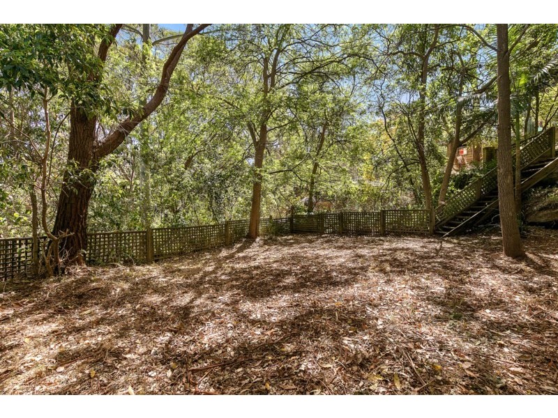 47 Ashburton Avenue, Turramurra NSW 2074