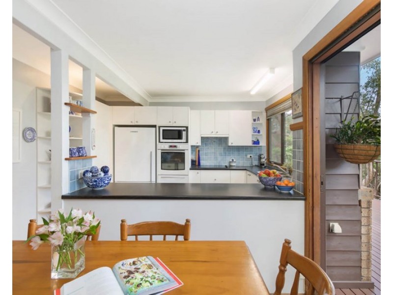 14 Uralba Place, Wahroonga NSW 2076