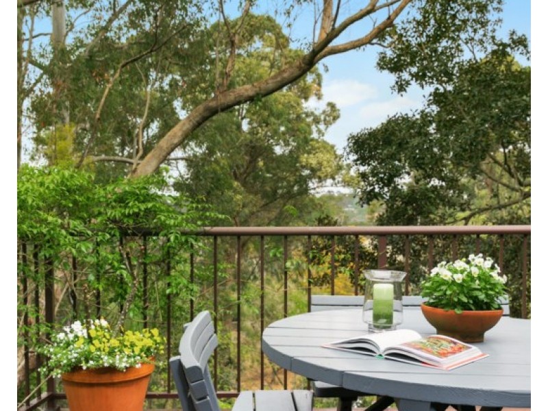 14 Uralba Place, Wahroonga NSW 2076