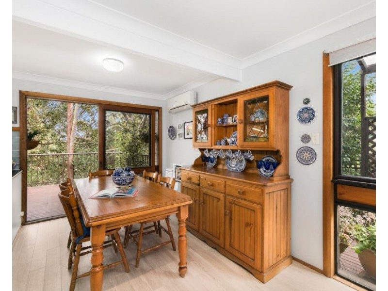 14 Uralba Place, Wahroonga NSW 2076