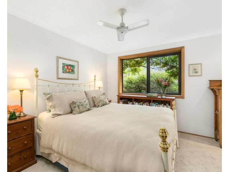 14 Uralba Place, Wahroonga NSW 2076