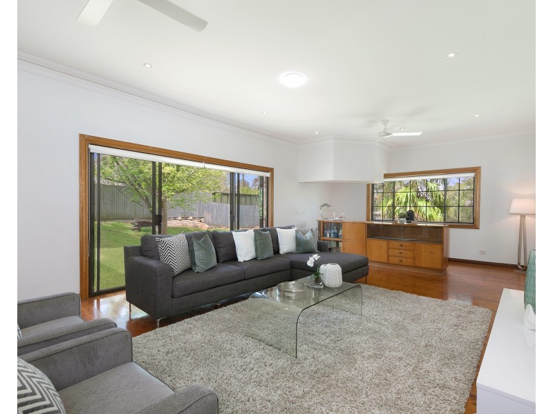 38 Canoon Road, Turramurra NSW 2074