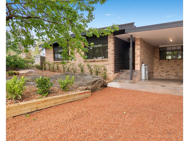 38 Canoon Road, Turramurra NSW 2074