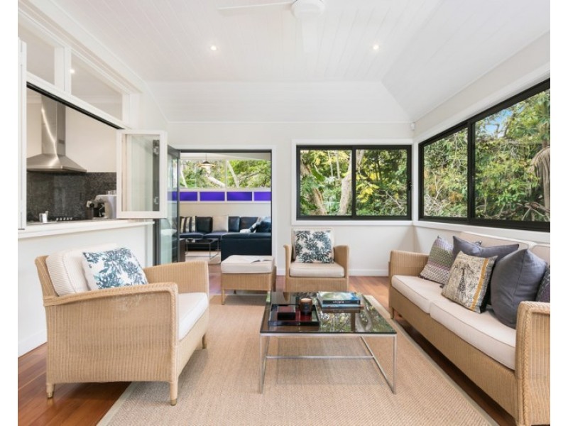 21 Fern Street, Pymble NSW 2073