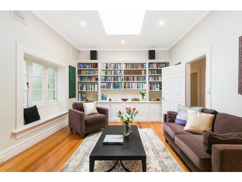 21 Fern Street, Pymble NSW 2073