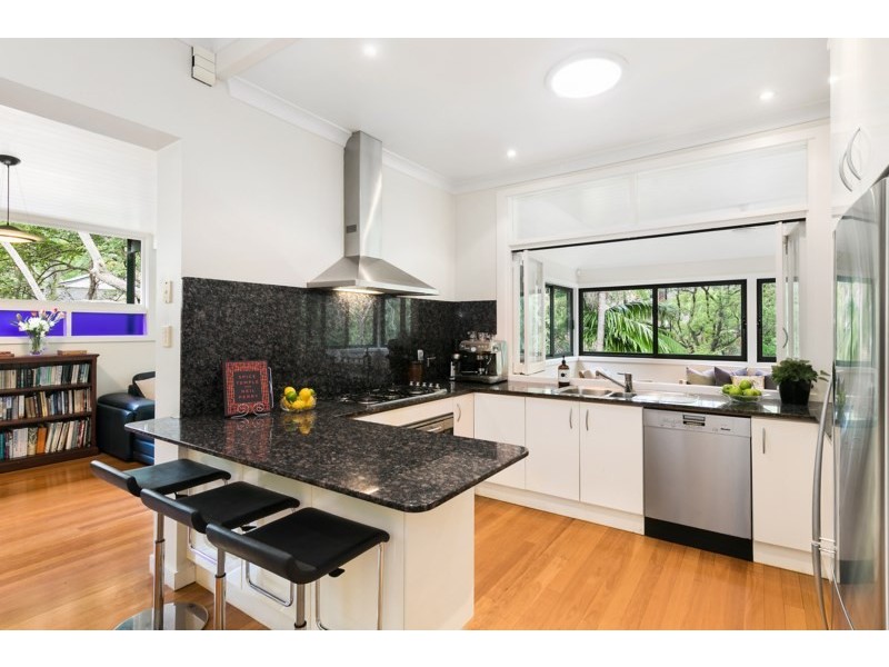 21 Fern Street, Pymble NSW 2073