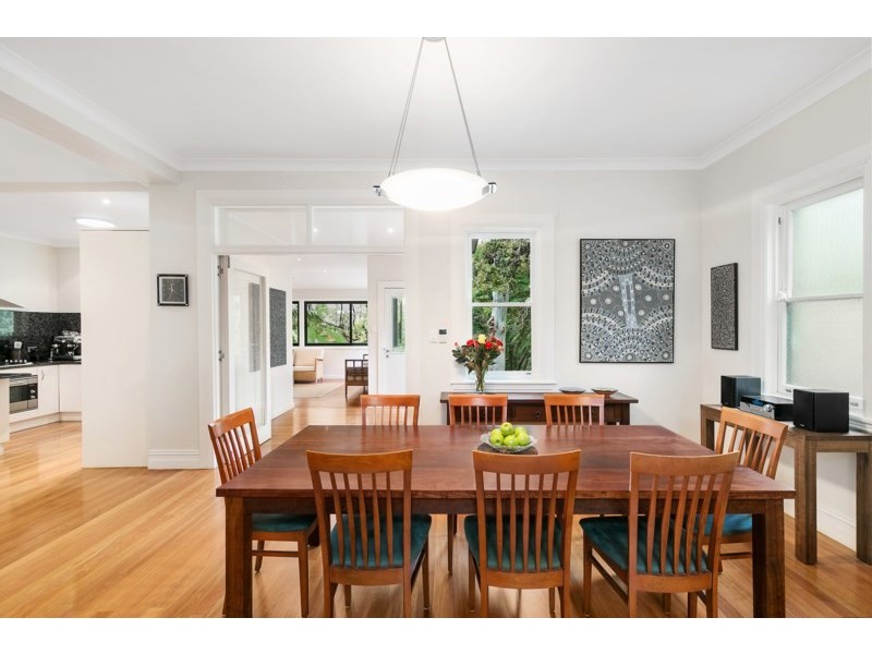 21 Fern Street, Pymble NSW 2073