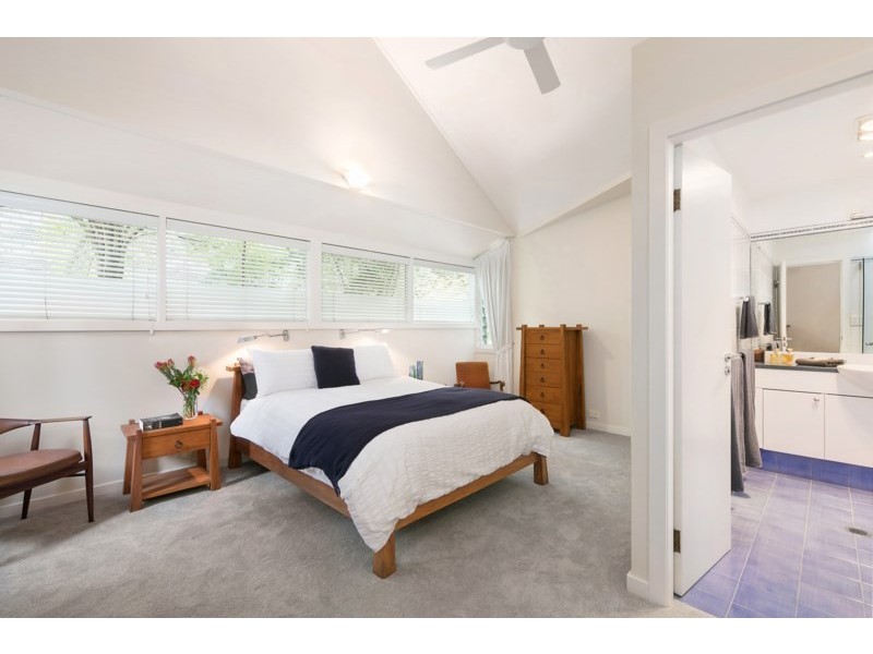 21 Fern Street, Pymble NSW 2073