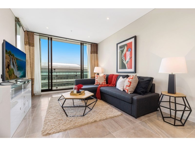 1108/188 Day Street, Sydney NSW 2000