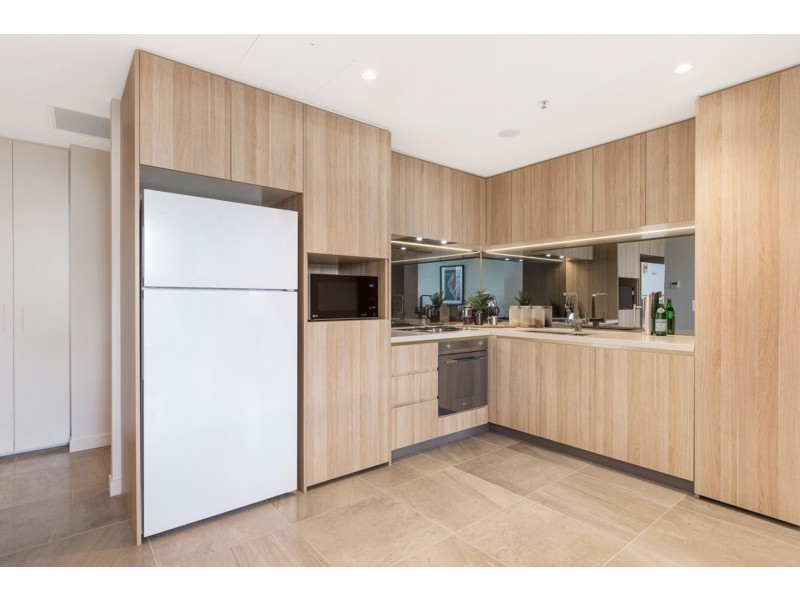 1108/188 Day Street, Sydney NSW 2000